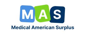 Medical American Surplus